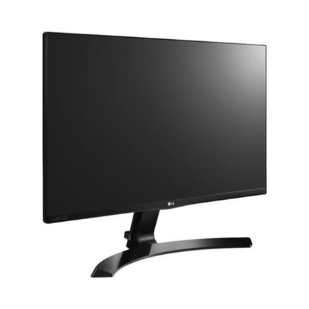 LG 23MP68VQ 23" IPS Full HD 5ms Freesync HDMI Monitor