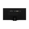 LG 23MP68VQ 23&quot; IPS Full HD 5ms Freesync HDMI Monitor