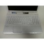 Second User Grade T3 Sony VAIO EH3 Core i5 4GB 500GB Windows 7 Laptop in White