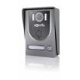 Somfy Visiophone V100