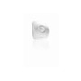 Somfy Motion Detector with Infrared Sensor