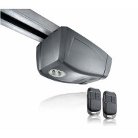 Somfy Garage Door Motor GDK 700

