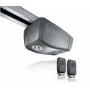Somfy Garage Door Motor GDK 700

