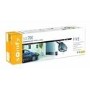 Somfy Garage Door Motor GDK 700

