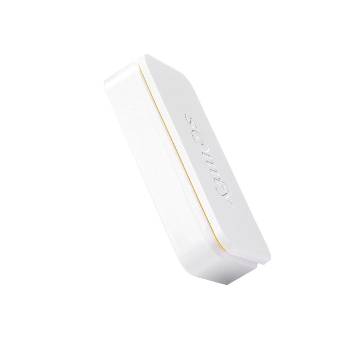 Somfy IntelliTAG Window/Door Sensor