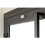 Somfy IntelliTAG Window/Door Sensor