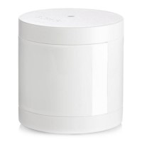 Somfy Indoor Motion Sensor Somfy Indoor Motion Sensor