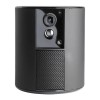 Somfy 1080p HD One Camera and Alarm All-In-One