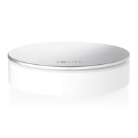 Somfy Indoor Siren for Home Alarm Somfy Indoor Siren for Home Alarm