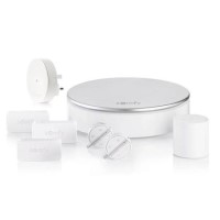 Somfy Home Alarm Somfy Home Alarm