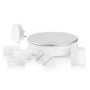 Somfy Home Alarm