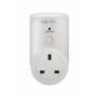 Somfy Plug RTS Indoor 
