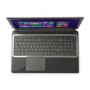 A1 Refurbished Packard Bell Easynote TE69 - AMD QC A4-5000 1.5GHz 6GB 750GB 15.6" Windows 8 HomePremium 64Bit Laptop