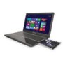 Refurbished Grade A1 Packard Bell TE69 Celeron N2820 4GB 500GB Windows 8.1 15.6 Inch Laptop
