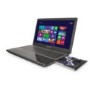 Refurbished Packard Bell EasyNote TE69 AMD E1-2500 4GB 320GB Windows 8.1 Laptop 