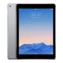 Apple iPad Air 2 9.7 inch 128GB Wi-Fi Cellular/4G Tablet in Space Gray
