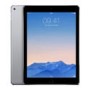 Apple iPad Air 2 9.7" 64GB Wi-Fi Tablet in Space Gray