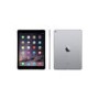 Apple iPad Air 2 9.7" 64GB Wi-Fi Tablet in Space Gray