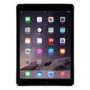 Refurbished Grade A1 Apple iPad Air 2 9.7 inch 128GB Wi-Fi Tablet in Space Gray