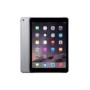 Apple iPad Air 2 9.7 inch 128GB Wi-Fi Cellular/4G Tablet in Space Gray
