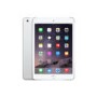 Refurbished Apple iPad mini 3  With Retina Display A7 16GB Wi-Fi  7.9" Tablet - Silver