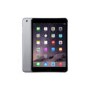 A1 Refurbished Apple iPad mini 3 16GB 7.9" Retina Wi-Fi Tablet in Space Gray
