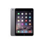 Refurbished Grade A1 Apple iPad mini 2 with Retina display Wi-Fi Cell 16GB Space Grey 7.9" Tablet