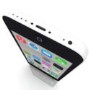 Refurbished Apple iPhone 5C White 4" 16GB 4G Unlocked & SIM Free