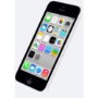 Refurbished Apple iPhone 5C White 4" 16GB 4G Unlocked & SIM Free