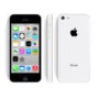 Refurbished Apple iPhone 5C White 4" 16GB 4G Unlocked & SIM Free