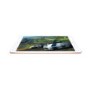 Apple iPad Air 2 9.7 inch 128GB Wi-Fi Tablet in Gold