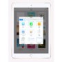 Apple iPad Air 2 9.7 inch 64GB Wi-Fi Cellular/4G Tablet in Gold