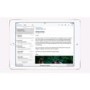 A1 APPLE iPad Air 2 Gold - Apple A8X 64GB 9.7" Retina IPS iOS 8 1.2MP Front/8MP Rear BT 4.0 Wi-Fi  10Hours