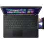 Refurbished Grade A1 Asus F551CA Core i3-3217U 1.8GHz 4GB 500GB DVDSM 15.6" Windows 8 Laptop in Black