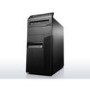 a1 refurbished HP ProDesk 600 G1 SFF Core i3-4130 3.4GHz 4GB 500GB Windows 7/8 Professional Desktop 