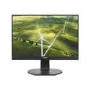 Philips B Line 24" Full HD Monitor 