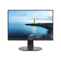 Philips B Line 241B7QUPBEB 24" Full HD USB-C Monitor
