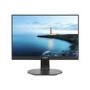 Philips B Line 241B7QUPBEB 24" Full HD USB-C Monitor