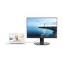 Philips B Line 241B7QUPBEB 24" Full HD USB-C Monitor