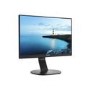 Philips B Line 241B7QUPBEB 24" Full HD USB-C Monitor