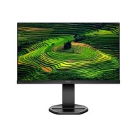 Philips 241B8QJEB/00 24" Full HD Monitor