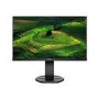Philips 241B8QJEB 24" IPS Full HD Monitor
