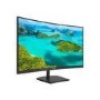 Philips E-Line 241E1SC 24" VA Full HD FreeSync Curved Monitor