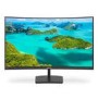 Philips E-Line 241E1SCA 23.6" Full HD Curved Monitor