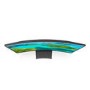 Philips E-Line 241E1SCA 23.6" Full HD Curved Monitor