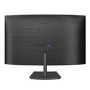Philips E-Line 241E1SCA 23.6" Full HD Curved Monitor