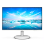 Philips V-Line 241V8AW/00 24" Full HD Monitor