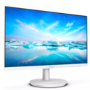 Philips V-Line 241V8AW/00 24" IPS Full HD White Monitor