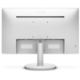 Philips V-Line 241V8AW 24" IPS Full HD White Monitor