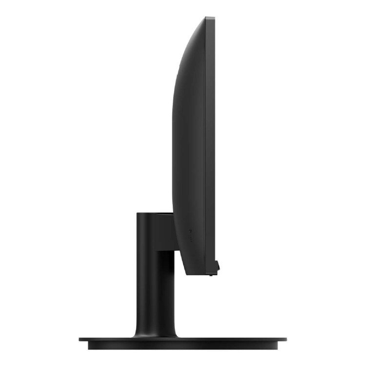 Philips V Line 241V8LAB 24" Full HD Monitor